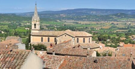 Couvreur à Toulon dans le Var