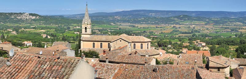 Couvreur à Toulon dans le Var