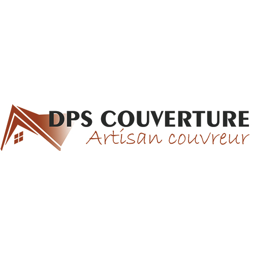 Logo DPS Couverture