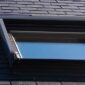 Fuite de Velux