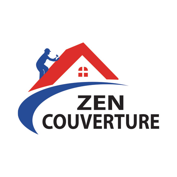 Logo ZEN Couverture