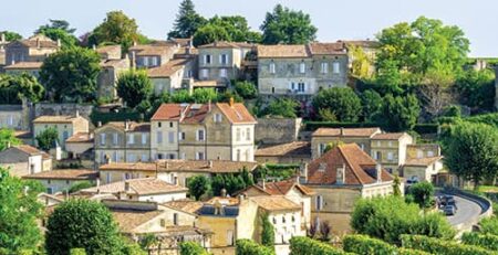 Couvreur Romans-sur-Isère (38)