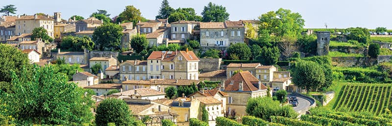 Couvreur Romans-sur-Isère (38)