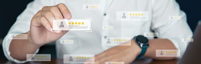 Couvreurs partenaires Couvreurs de France