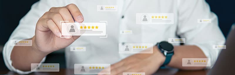 Couvreurs partenaires Couvreurs de France