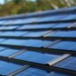 Tuiles solaires